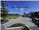 37 Lakeway Retreat, Dawesville WA 6211