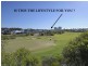 37 Lakeway Retreat, Dawesville WA 6211