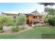 9 Tasman Loop, Dudley Park WA 6210