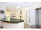 9 Tasman Loop, Dudley Park WA 6210