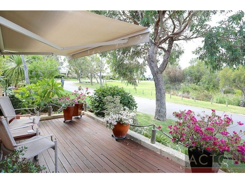 9 Tasman Loop, Dudley Park WA 6210
