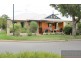 9 Tasman Loop, Dudley Park WA 6210