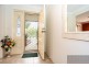 9 Tasman Loop, Dudley Park WA 6210
