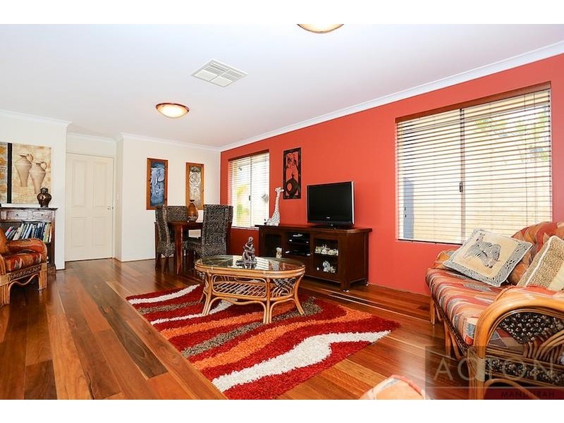 9 Tasman Loop, Dudley Park WA 6210