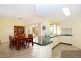 9 Tasman Loop, Dudley Park WA 6210