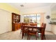 9 Tasman Loop, Dudley Park WA 6210