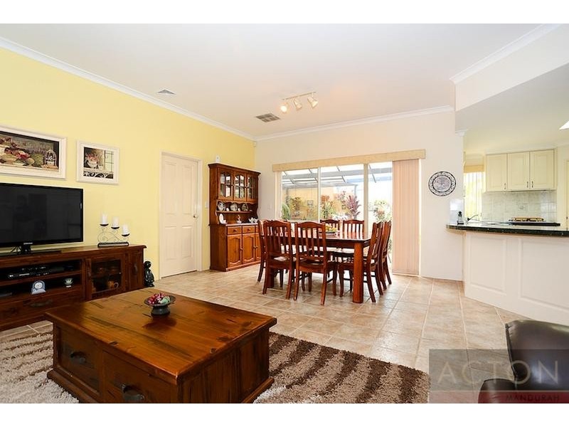 9 Tasman Loop, Dudley Park WA 6210