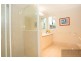 9 Tasman Loop, Dudley Park WA 6210