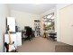 9 Tasman Loop, Dudley Park WA 6210