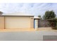9 Tasman Loop, Dudley Park WA 6210