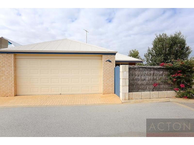 9 Tasman Loop, Dudley Park WA 6210