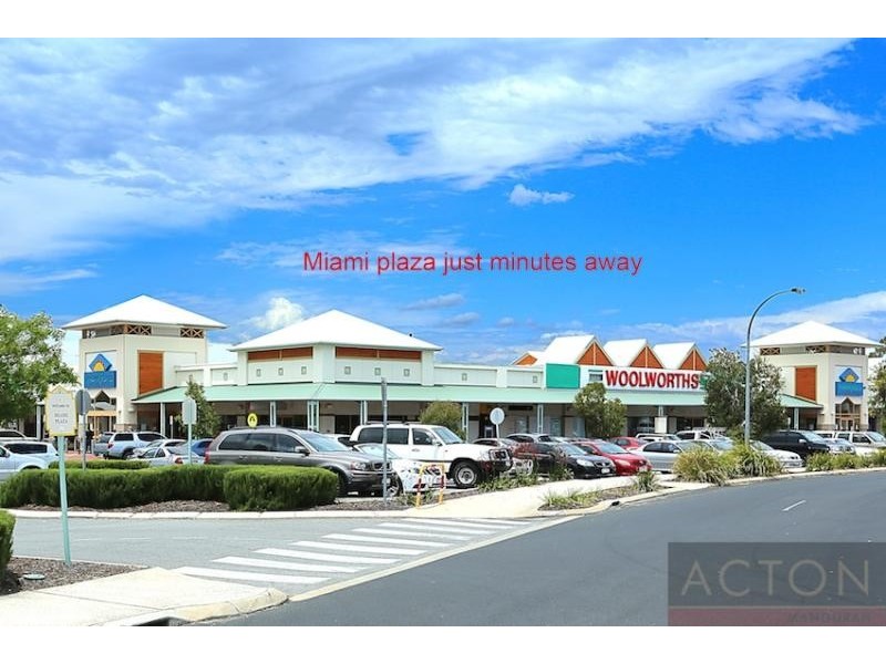 11 Sandra Street, Falcon WA 6210