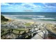 11 Sandra Street, Falcon WA 6210