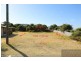 11 Sandra Street, Falcon WA 6210