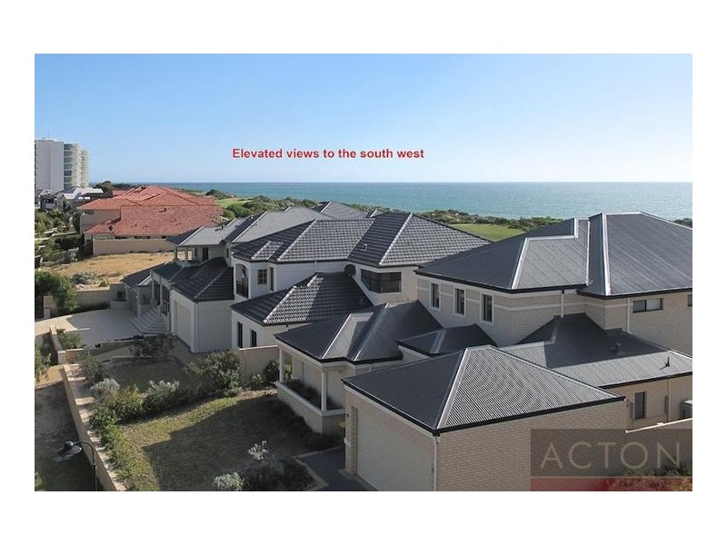 42 Sanctuary Circuit, Dawesville WA 6211