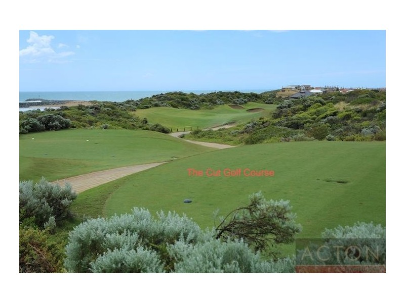 42 Sanctuary Circuit, Dawesville WA 6211