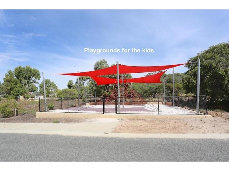 11 Beachcast Close, Preston Beach WA 6215