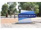 11 Beachcast Close, Preston Beach WA 6215