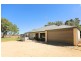 2164 Lakes Road, North Dandalup WA 6207