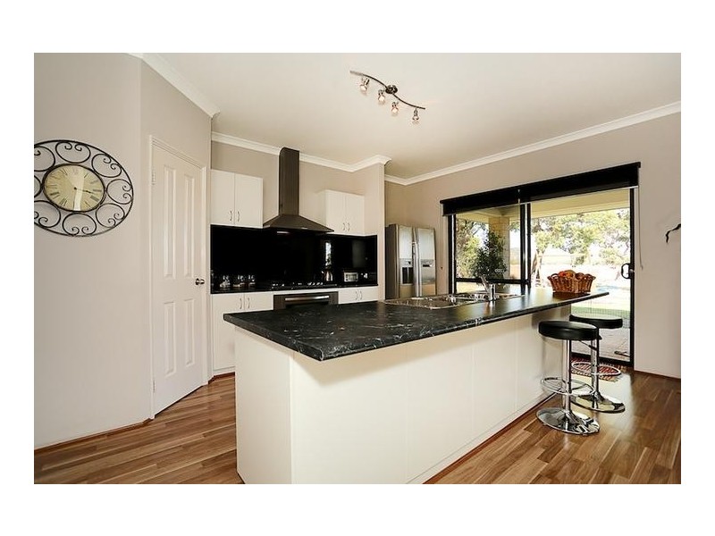 2164 Lakes Road, North Dandalup WA 6207