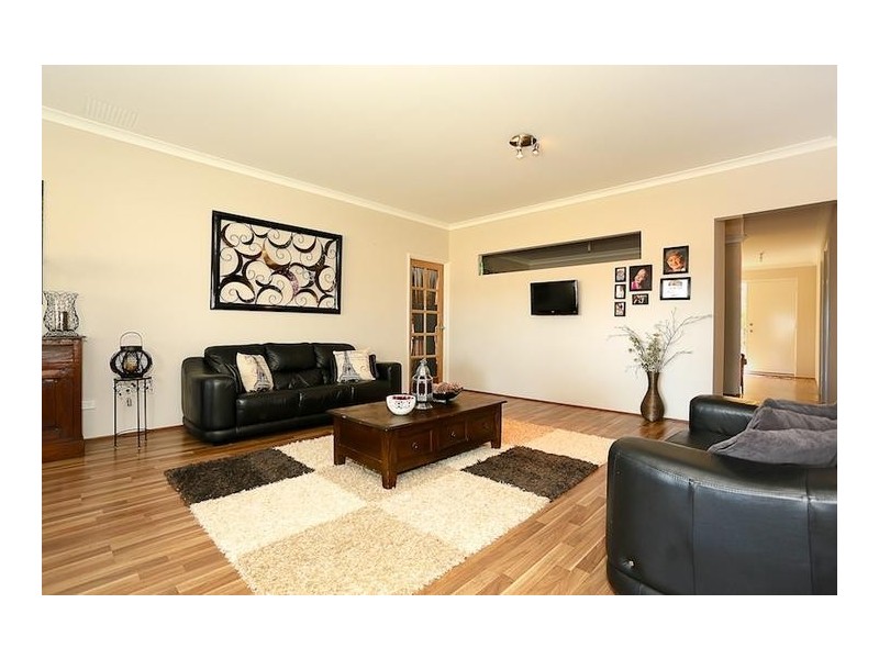 2164 Lakes Road, North Dandalup WA 6207