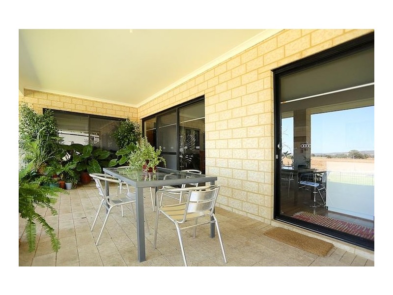 2164 Lakes Road, North Dandalup WA 6207