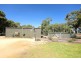 2164 Lakes Road, North Dandalup WA 6207