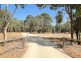 2164 Lakes Road, North Dandalup WA 6207