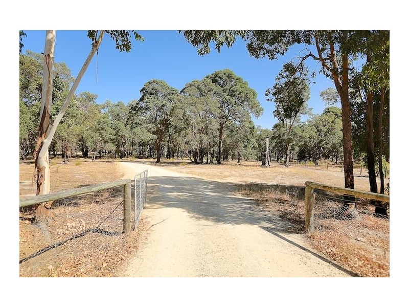2164 Lakes Road, North Dandalup WA 6207
