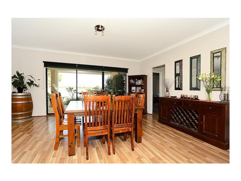 2164 Lakes Road, North Dandalup WA 6207