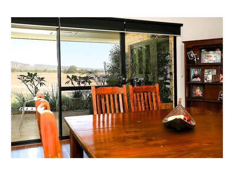 2164 Lakes Road, North Dandalup WA 6207