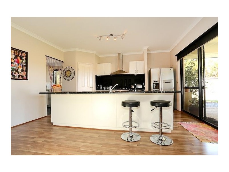 2164 Lakes Road, North Dandalup WA 6207