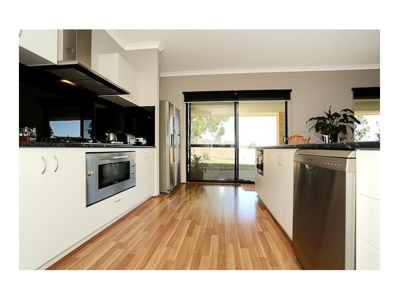 2164 Lakes Road, North Dandalup WA 6207