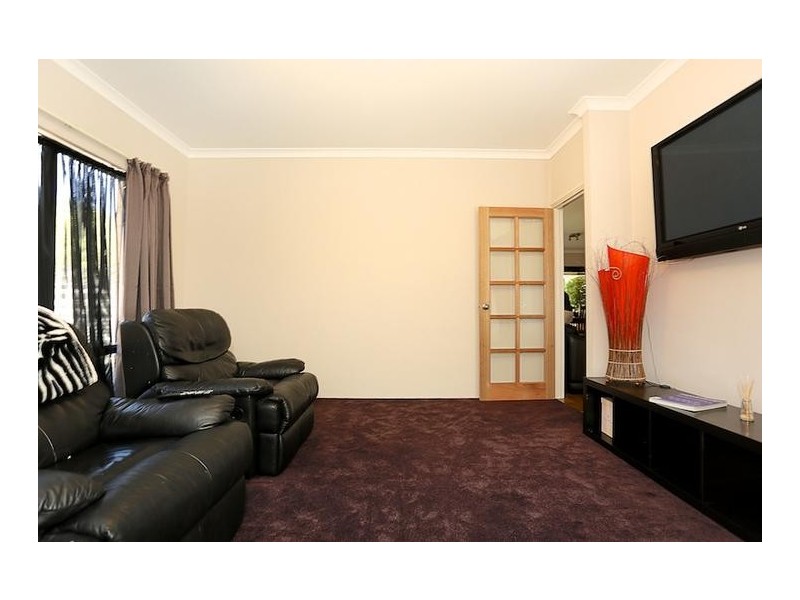 2164 Lakes Road, North Dandalup WA 6207