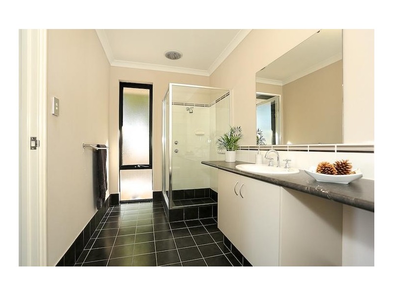 2164 Lakes Road, North Dandalup WA 6207