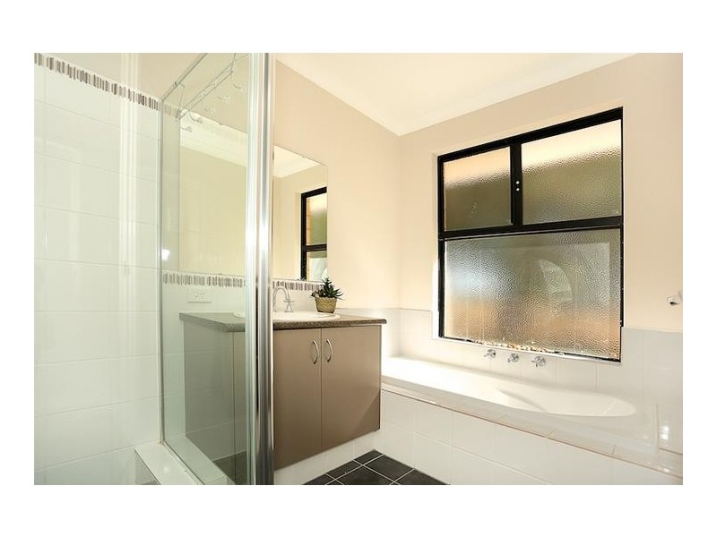 2164 Lakes Road, North Dandalup WA 6207