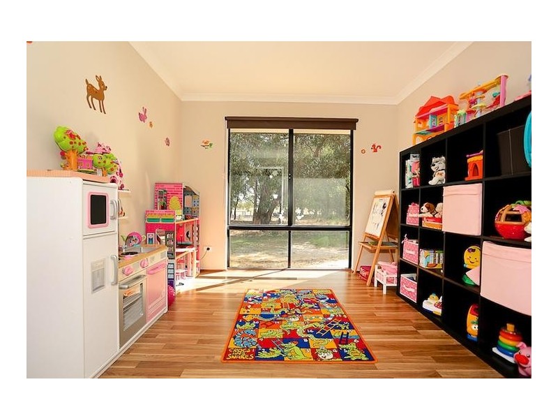 2164 Lakes Road, North Dandalup WA 6207