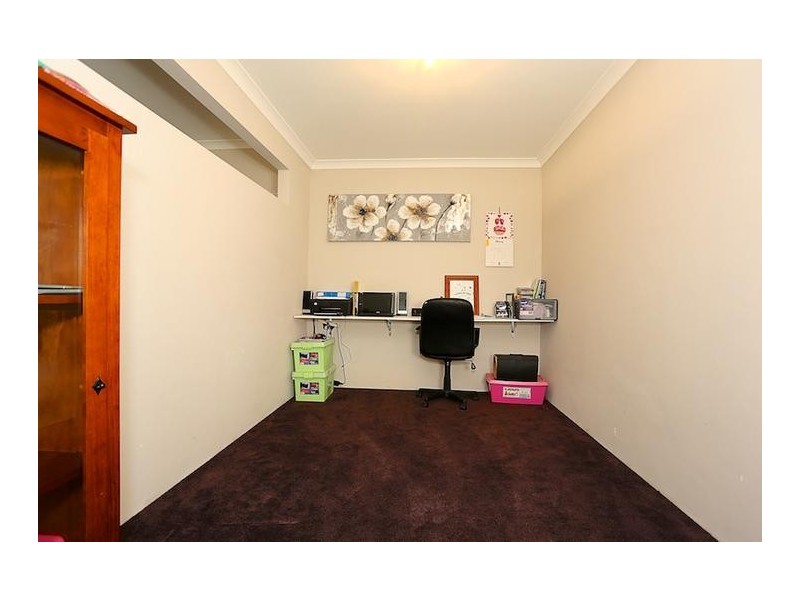 2164 Lakes Road, North Dandalup WA 6207