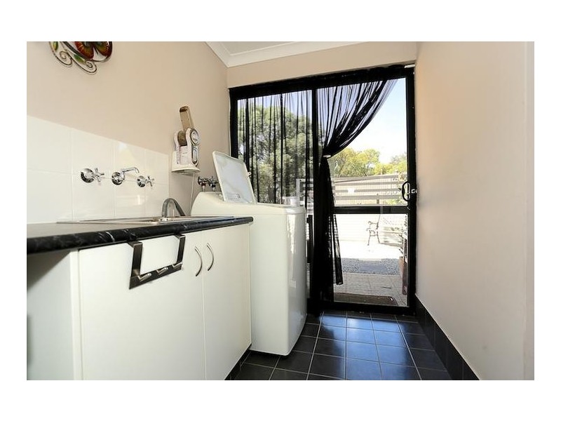 2164 Lakes Road, North Dandalup WA 6207