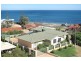 8 Sussex Place, Halls Head WA 6210