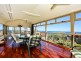 8 Sussex Place, Halls Head WA 6210