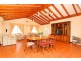 8 Sussex Place, Halls Head WA 6210