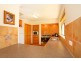 8 Sussex Place, Halls Head WA 6210