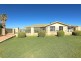 8 Sussex Place, Halls Head WA 6210