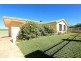 8 Sussex Place, Halls Head WA 6210