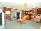 8 Sussex Place, Halls Head WA 6210