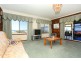 8 Sussex Place, Halls Head WA 6210