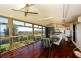 8 Sussex Place, Halls Head WA 6210