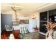 8 Sussex Place, Halls Head WA 6210