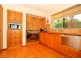8 Sussex Place, Halls Head WA 6210